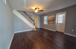 521 HENDERSON Avenue, CUMBERLAND, MD 21502