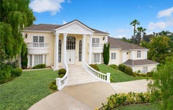 22427 Steeplechase Lane, Diamond Bar, CA 91765