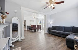 69 Harris St, Phillipsburg Town, NJ 08865-2357