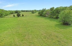 022 E LINE, Whitewright, TX 75491