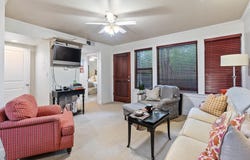 2100 #10 Old Taylor Raod, OXFORD, MS 38655