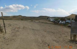 B 1/2 Road, Grand Junction, CO 81503