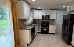 1112 Riverside Circle, Spring Lake, NC 28390