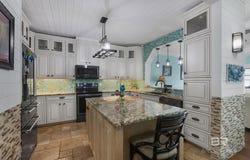 501 Cotton Creek Drive, Gulf Shores, AL 36542