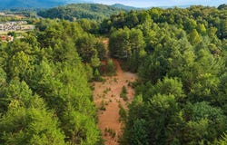 Sylva Rd, Franklin, NC 28734