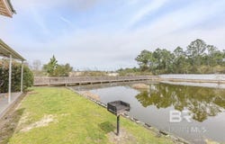 4374 Lindsey Lane, Orange Beach, AL 36561