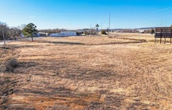 320 Massengale Rd, Clarksville, AR 72830