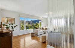 3104 Buckingham Road, Glendale, CA 91206