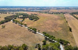 FM 455, Sanger, TX 76266