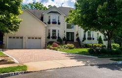 720 Maidenstone Drive, Brick, NJ 08724