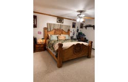 412 box Road, Burnet, TX 78611