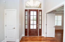 730 Foster Road, Inman, SC 29349