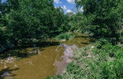 FM 39, Mexia, TX 76667