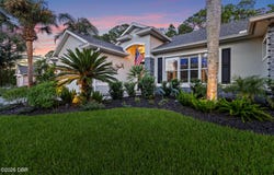 109 Bay Lake Drive, Ormond Beach, FL 32174