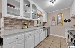 304 W 6TH STREET, JASPER, AL 35501