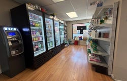 319 Bound Brook Rd, Middlesex Boro, NJ 08846-2206