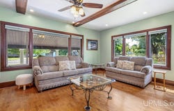 300 13th Avenue, Norway, MI 49870