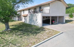 108 Hackberry, Del Rio, TX