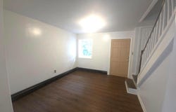 428 CROYDEN RD, UPPER DARBY, PA 19082