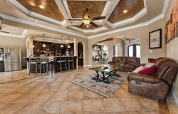 1620 Trail Dr, Odessa, TX 79766