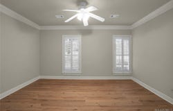 3600 Vaughn Road, Montgomery, AL 36106