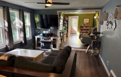 230 Nynas Rd, Esko, MN 55733