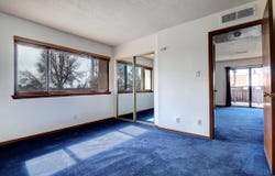 5945 McKinney Drive NE, Albuquerque, NM 87109