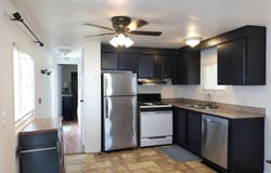 42 The Trees Dr, Concord, CA 94518