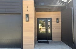 17 E Duke St., Vermillion, SD 57069