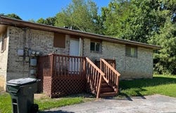5024 Brogden Trail, Chattanooga, TN 37416