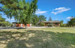 120 Hillcrest Drive, Grand Junction, CO 81501