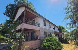 225 S 4th E, Mountain Home, ID 83647