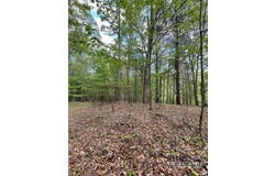 Edwin Blevins Road, Jefferson, NC 28640