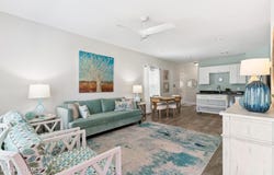 1665 Ashantilly Drive, Darien, GA 31305