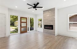 2879 Randall Street, East Point, GA 30344