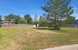 1385 Canyon Drive, Chadron, NE 69337
