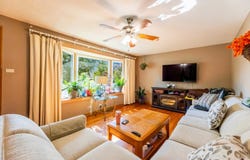4604 Maple Avenue, Forest View, IL 60402