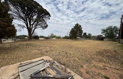 2106 N H St, Midland, TX 79705