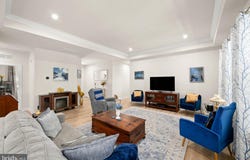 30478 INDIGO Way, GEORGETOWN, DE 19947
