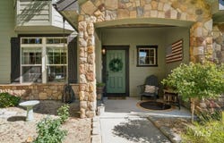 1322 N Seven Golds Ave, Eagle, ID 83616