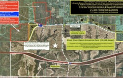 3742 Highway 90, Crestview, FL 32539