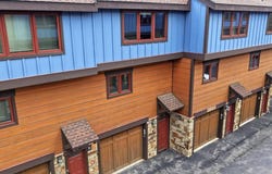200 Primrose Path, BRECKENRIDGE, CO 80424