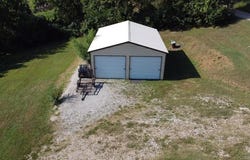 Lead Hill, AR 72644