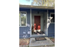 4424 E 10th Street, Bloomington, IN 47408-2804