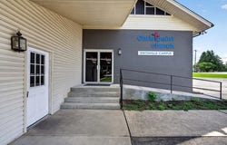 614 Murphy St., Smithville, TN 37166