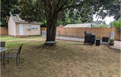 3400 7TH St, Hubbard, OR 97032