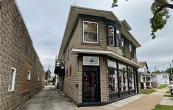 426 Huron Avenue, Sandusky, OH 44870
