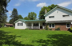 18545 ELGIN Road, Corry, PA 16407