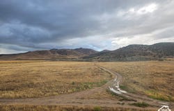 4312 E COTTON Dr, Eagle Mountain, UT 84005