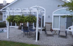 173 Hamlet Drive, Mount Sinai, NY 11766